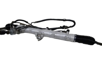 Рулевая рейка колонка nowa toyota land cruiser 200 v8 фото №1