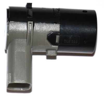 Датчик заднего вида bmw z4 e85 e86 mini r50 r53 r52 фото №1