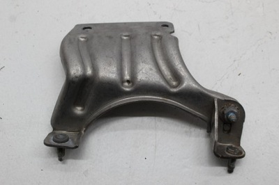 VW GOLF 7 SOPORTE SOPORTE 5Q0253461B  