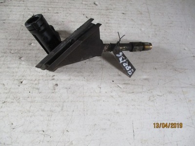 982/36 шланг сцепления volvo s70 v70 i 1996-00 фото №1