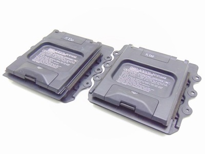 Вікно віконце сидіння задня lexus is220 is250 фото №1