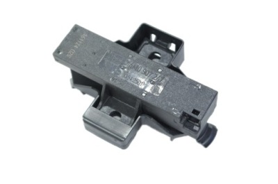 Audi q7 q8 антена kessy 4m0907247 фото №1