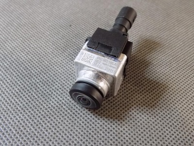 AUDI A8 4N D5 CAMERA FRONT 4N0980546A  