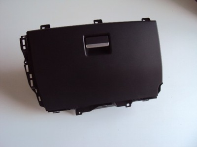 Бардачок пасажира range rover evoque 5 двері фото №1