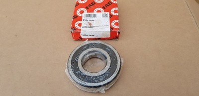 Łożysko FAG 6308-2RSR