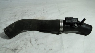 Датчик тиску труба шланг ford 0261230281 фото №1