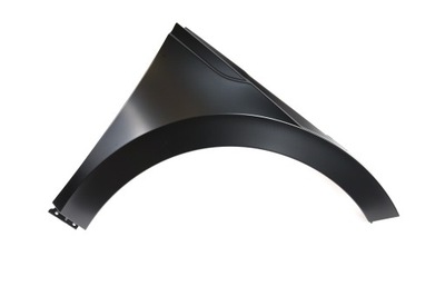 Крыло vw arteon правая aso фото №1