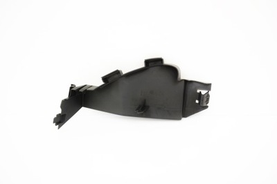 Mercedes b-klasa 246 w246 повітропровід повітря фото №1