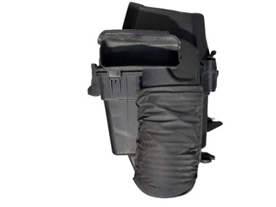 Корпус фільтра повітря sportage iv 1,6 t-gdi фото №1