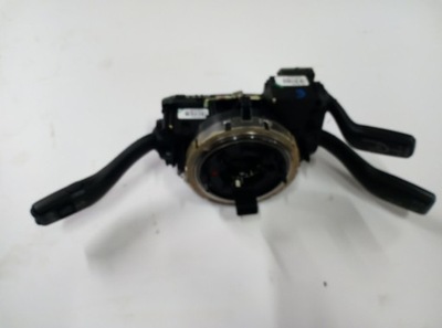 Модуль рычаг комплект audi a4 b7 05- фото №1