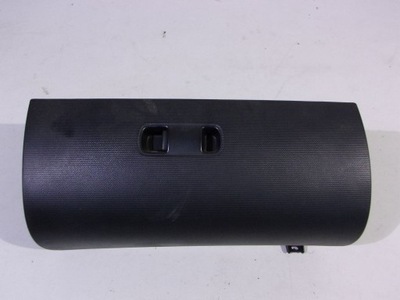 Honda jazz бардачок пассажира фото №1