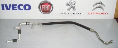 Шланг підсилювача fiat ducato 2006- 1385503080 фото №1