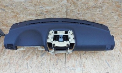 Приборная панель подушки безопасности ремни датчик sorento 02-09 2.5 crdi фото №1