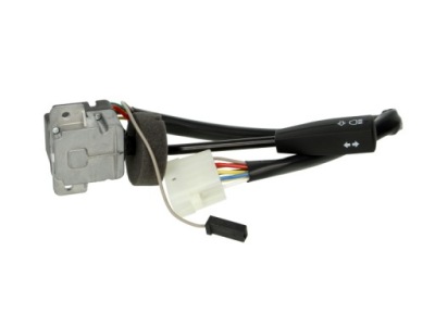 Man f90 переключатель поворотники света łódź фото №1