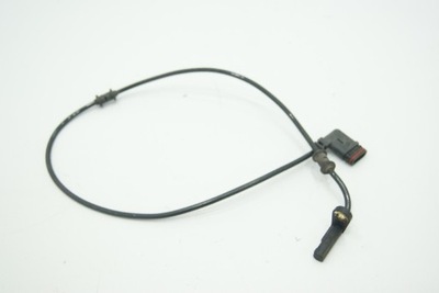 SENSOR ABS A1715400117 TL MERCEDES SLK 3.5 R171  