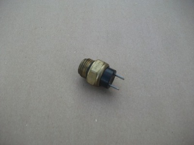 PEUGEOT CITYSTAR 125 SENSOR TEMPERATURA  