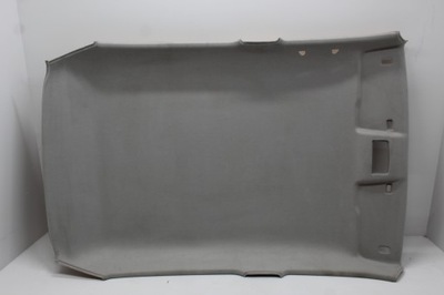 Vw up стеля 1s4867501at фото №1