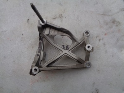 Основание генератора camaro 3.6 v6 09-14 92068682 фото №1