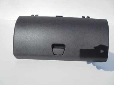 Toyota aygo ii citroen c1 108 бардачок пасажира фото №1