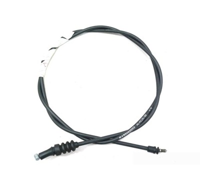 CABLE CABLE DE CERRADURA DE CAPO MERCEDES W168 W414 A CLAS  