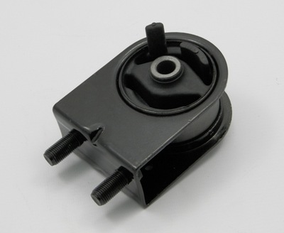 Nty zps-mz-046 підшипниковий вузол двигуна фото №1