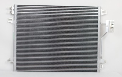 Конденсатор кондиціонер. фото №1