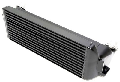 INTERCOOLER TIPO DEPORTIVO TA TECHNIX BMW F20 F22 F23 F30 F31 F34 F32 F33 F36  