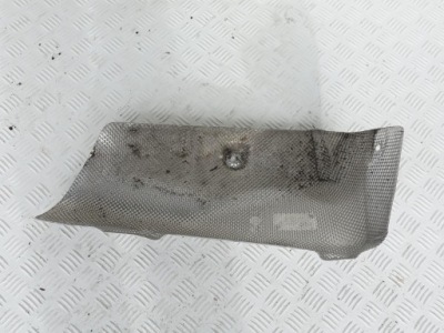 Rolls royce ghost rr4 ізоляція теплова 7201498 фото №1