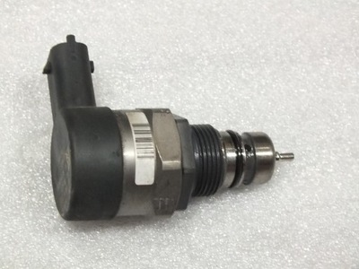 SENSOR COMBUSTIBLES VOLVO XC60 S60 31216313 0281002990  