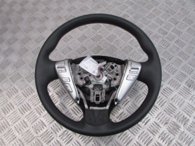 Повітропровід ładna nissan note ii e12 14r фото №1