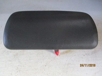 6900/67 подушка пассажира mitsubishi colt v 96-03r фото №1