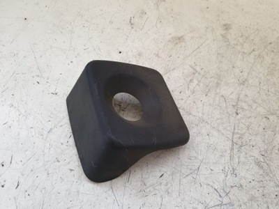 Захист правий задня задня renault grand scenic ii eu фото №1