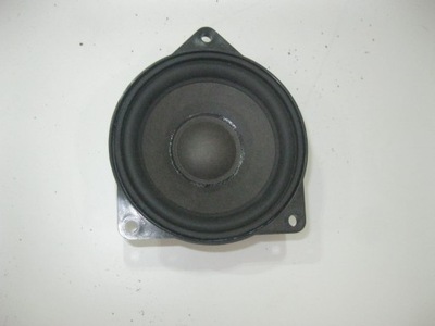 Bmw 5 f10 динамік консолі 9169689 фото №1