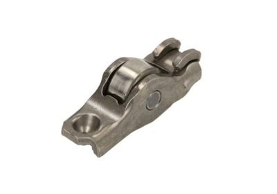 Важіль ford ranger explorer mazda b-serie 2,5 td фото №1