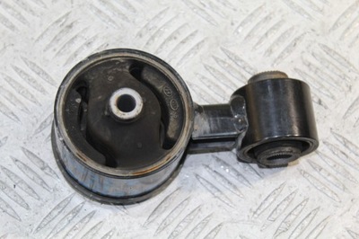 Кронштейн подушка двигуна kia sorento 3 iii lift фото №1