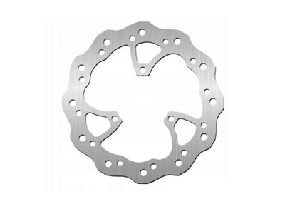 NG Brake Disc NG1356X