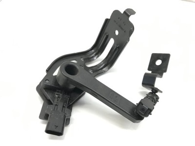 Peugeot rifter датчик рівня світла лампа фото №1