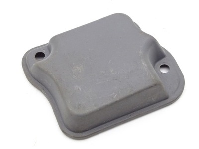 Iveco daily iv v 06-14 захист датчик подушка безпеки фото №1