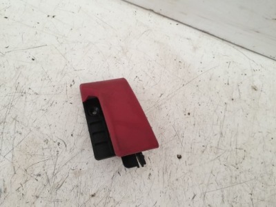 Ручка кронштейн кронштейн mercedes a w168 1.4 01r eu фото №1