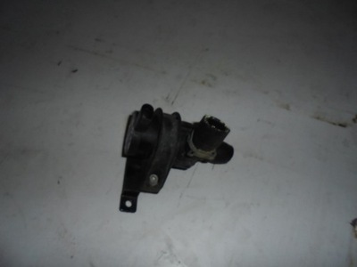 Помпа рідина skoda rapid 1.2 tsi фото №1