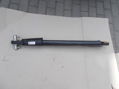 Привод подъёма кабины - mercedes actros mp4 фото №1