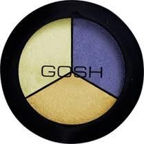 GOSH CIENIE TR22 limelight PALETA WYPRZEDAŻ