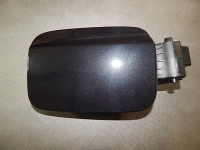 Audi q3 8u крышка топлива lz9y фото №1