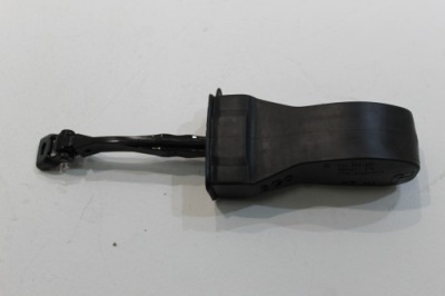 Mbm vw passat b8 обмежувач двері задня 3g0839267 фото №1