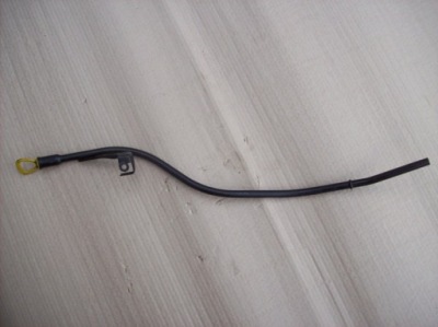 Mercedes w218 w211 350cgi щуп a2720180140 m272 фото №1