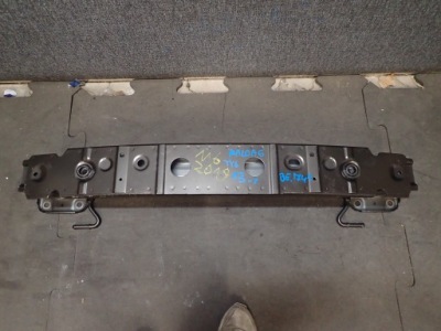 Балка бампера задня mazda vi 6 13- фото №1