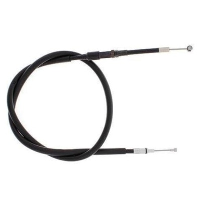 CABLE CABLE CONJUNTO DE EMBRAGUE YAMAHA YZ 250 AÑO 99-03  