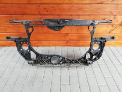 Усилитель pas перед audi a4 8e0 фото №1