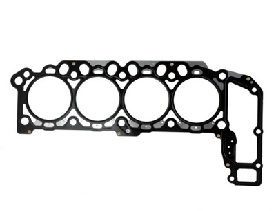 Прокладка головки jeep commander 2006-2009 4.7 4,7 фото №1