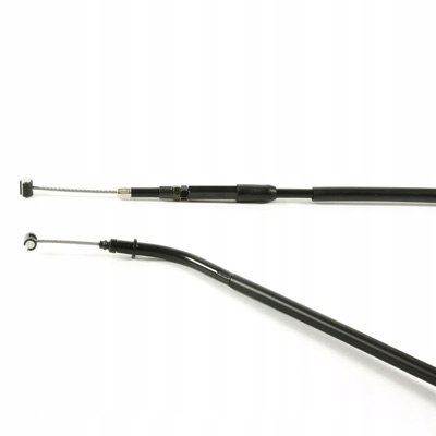 CABLE CONJUNTO DE EMBRAGUE PROX YAMAHA YZ 450F '03  